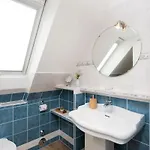 Kampstrasse-wohnung-5 * Vesterland