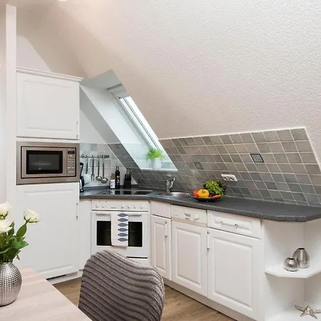 Kampstrasse-wohnung-5 *