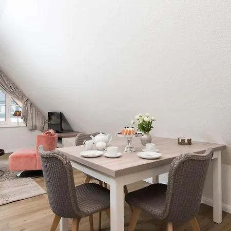 Kampstrasse-wohnung-5