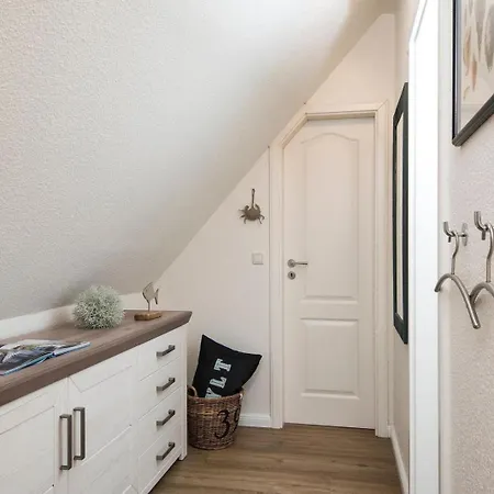 Kampstrasse-wohnung-5